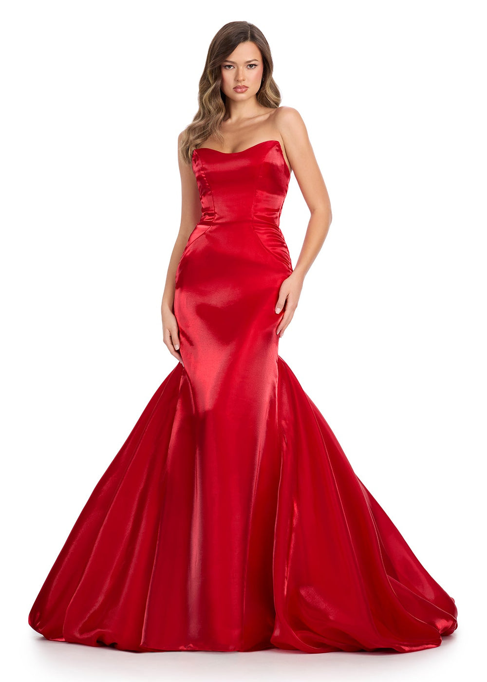 Best Prom Dresses in San Antonio | Largest Dress Store | Shop Now Best Prom Dresses in San Antonio | Largest Dress Store | Shop Now