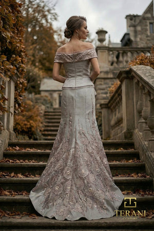 262M7268