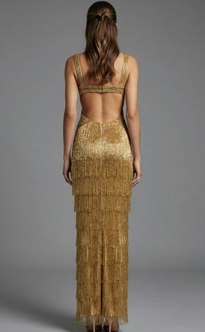 49269-1