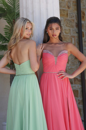 49536-1
