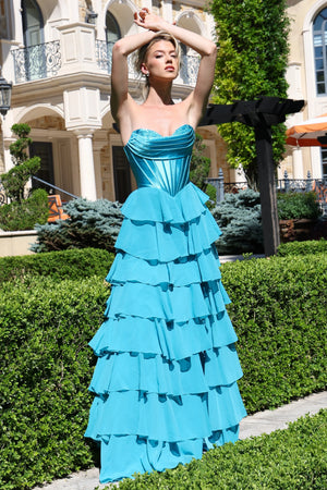 50234-4