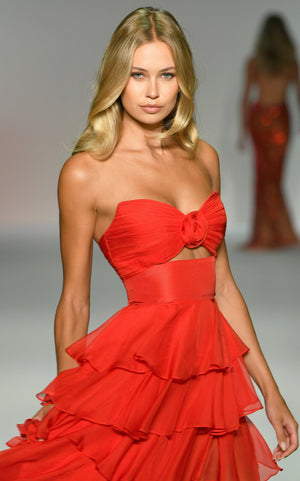 56870