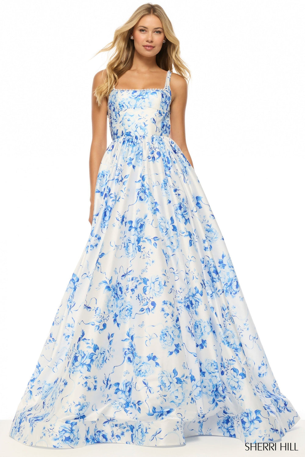 Best Prom Dresses in San Antonio | Largest Dress Store | Shop Now Best Prom Dresses in San Antonio | Largest Dress Store | Shop Now