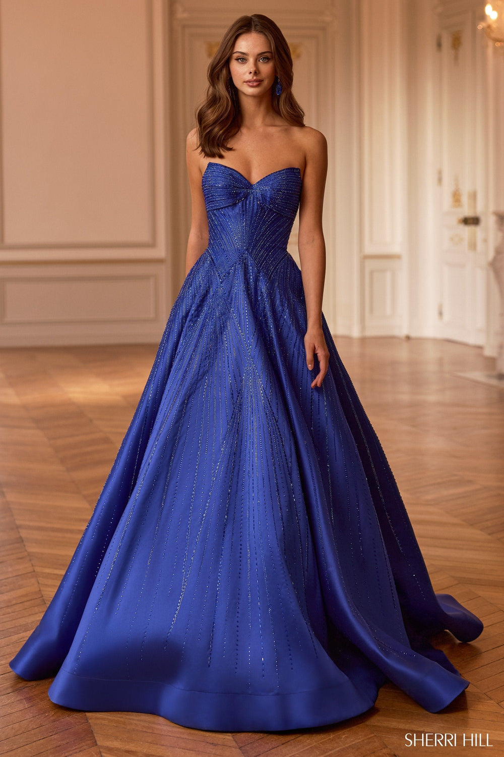 best stores to buy prom dresses Best Prom Shops