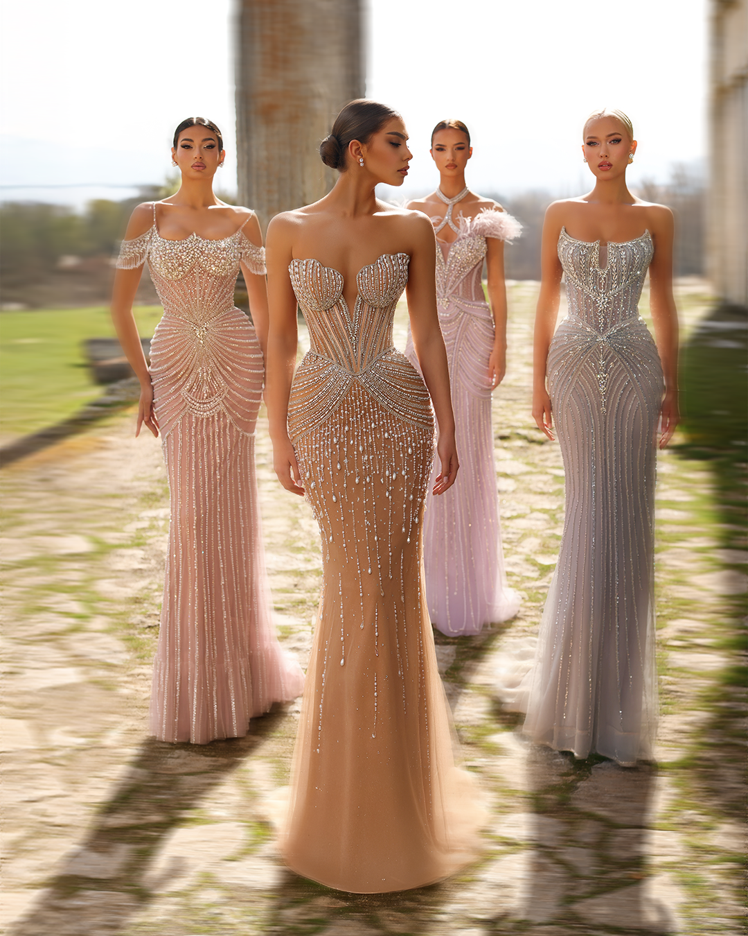 Gautier Dresses | Largest Dress Store in Texas Gautier Dresses | Largest Dress Store in Texas