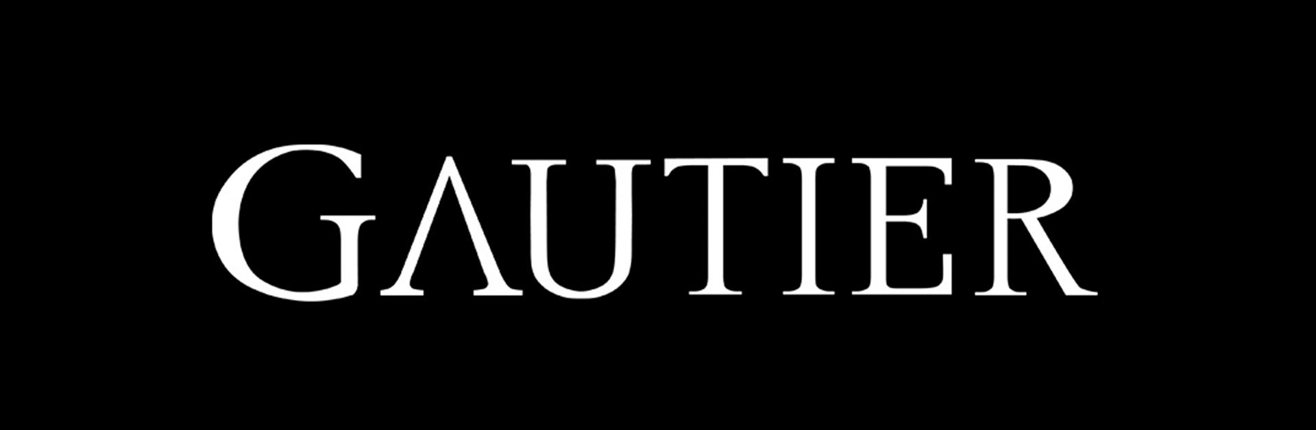 Gautier Dresses | Largest Dress Store in Texas
