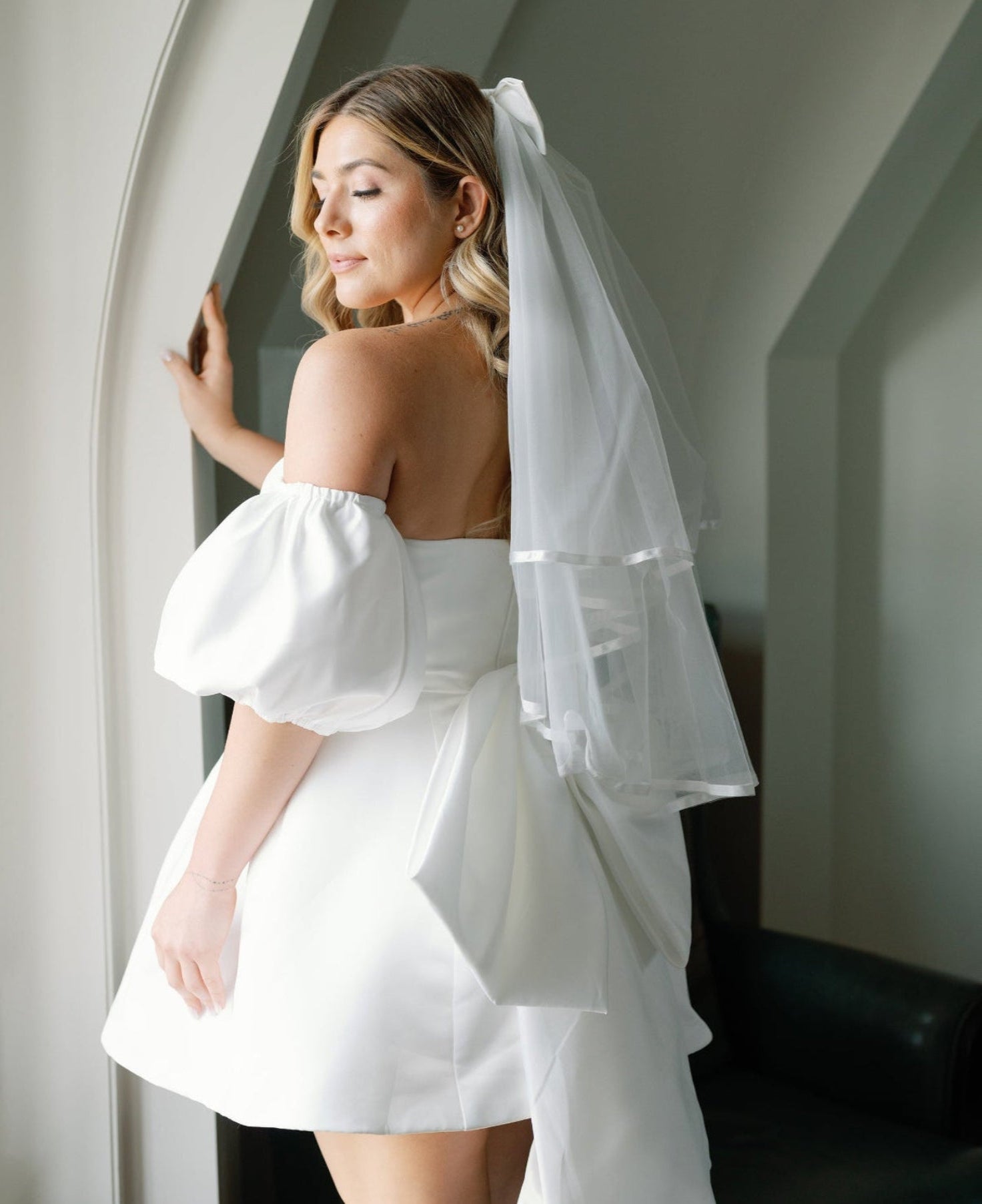 BRIDAL DRESSES SAN ANTONIO TX | LARGEST BRIDAL BOUTIQUE | GAUTIER BRIDAL DRESSES SAN ANTONIO TX | LARGEST BRIDAL BOUTIQUE | GAUTIER