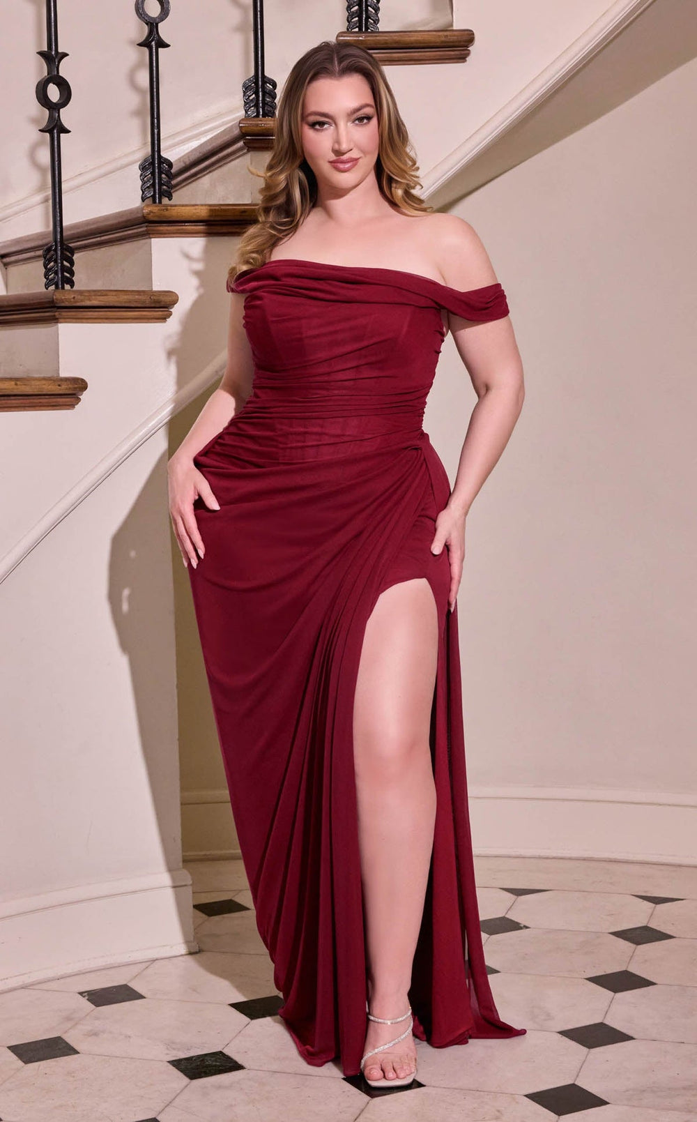 Best Prom Dresses in San Antonio | Largest Dress Store | Shop Now Best Prom Dresses in San Antonio | Largest Dress Store | Shop Now
