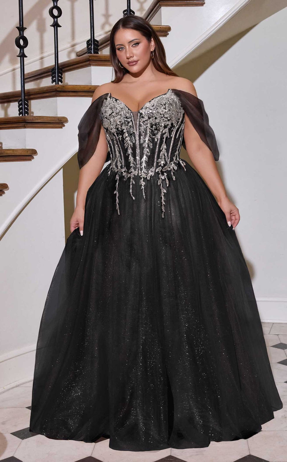 Best Prom Dresses in San Antonio | Largest Dress Store | Shop Now Best Prom Dresses in San Antonio | Largest Dress Store | Shop Now