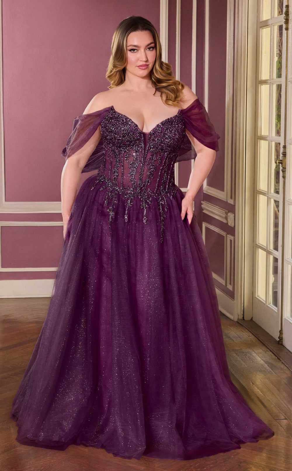 Best Prom Dresses in San Antonio | Largest Dress Store | Shop Now Best Prom Dresses in San Antonio | Largest Dress Store | Shop Now