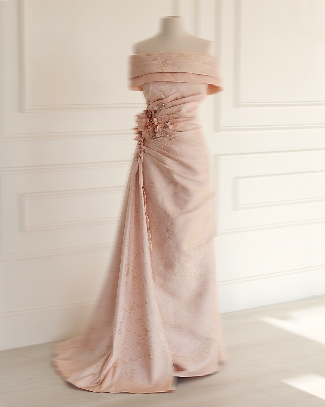 Gautier Dresses | Largest Dress Store in Texas Gautier Dresses | Largest Dress Store in Texas