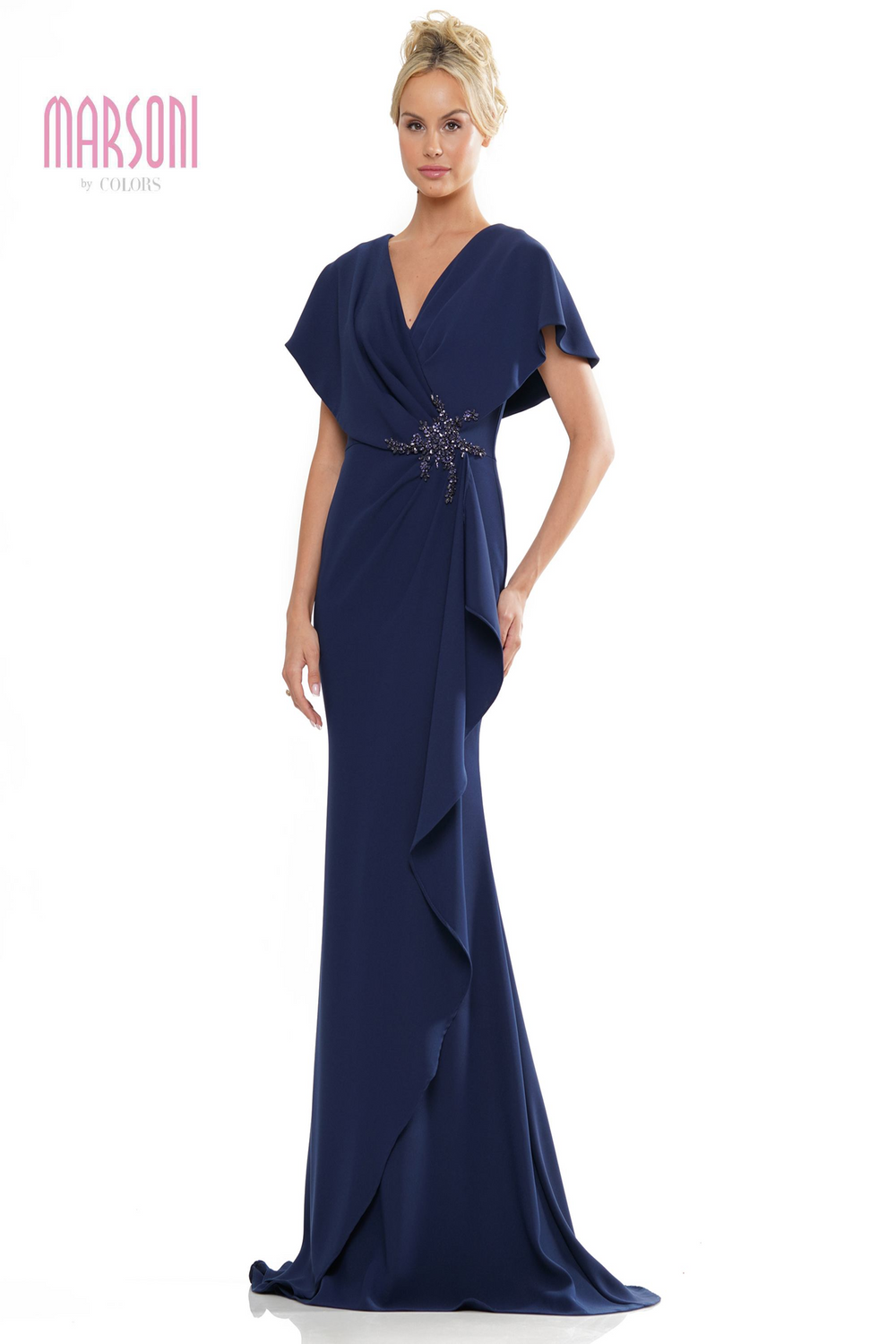 Mother of the Bride Dresses in San Antonio, TX | Largest Dress Store Mother of the Bride Dresses in San Antonio, TX | Largest Dress Store