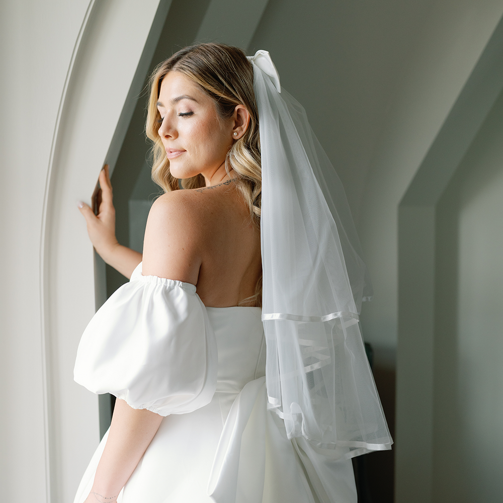 gautier formal dresses san antonio texas This is not just a dress its THE moment , Ready to turn every head at prom? Because this one does ALL the talking , Visit the LARGEST dress store in TEXAS!, San Antonio, TX,