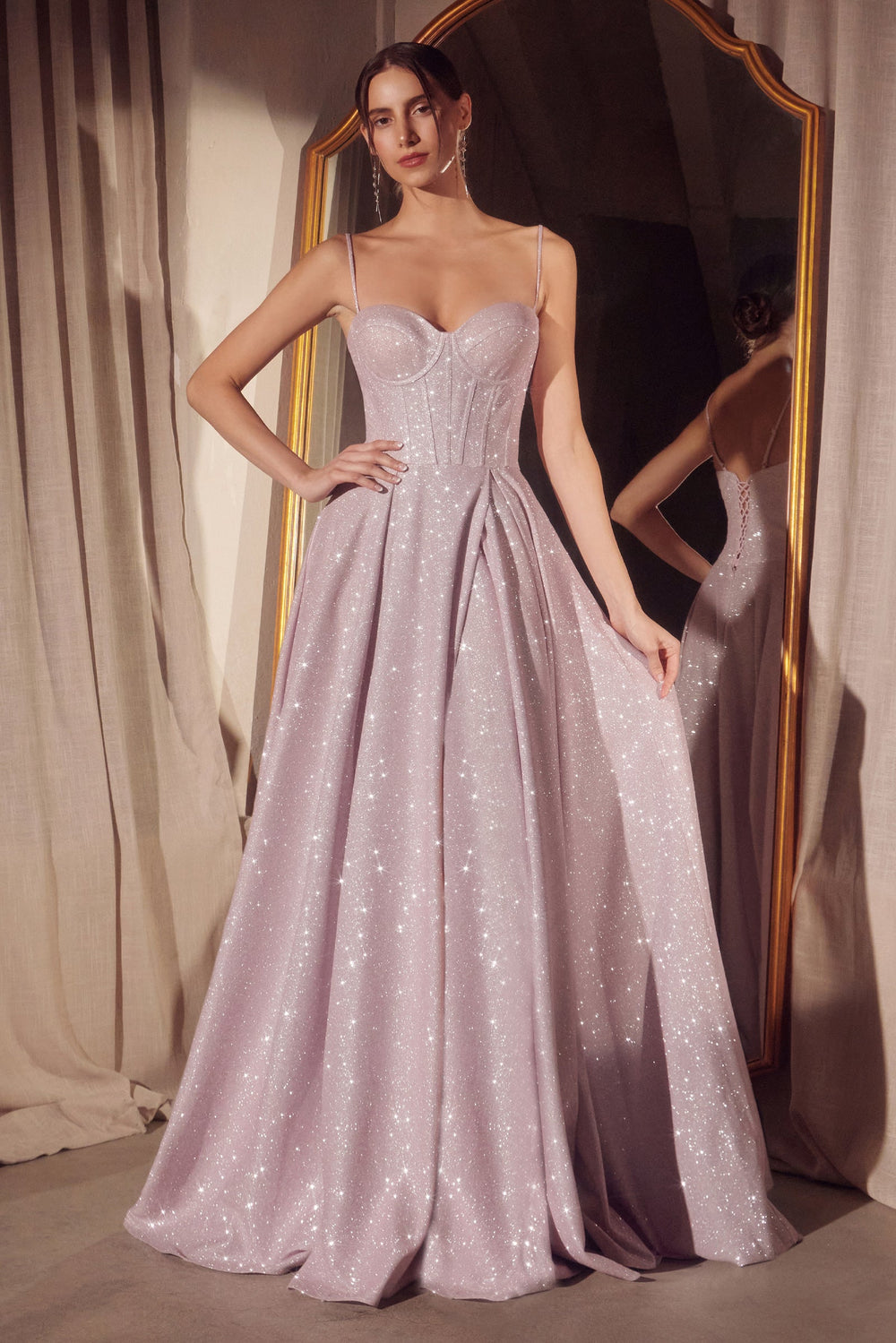 la fashion district bridesmaid dresses TOP 10 BEST Bridesmaid Dresses Fashion District in Los Angeles, CA - Updated 2026