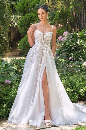 WL063