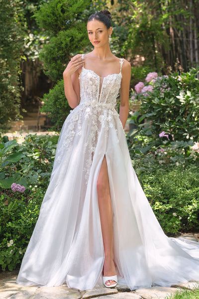 WL063