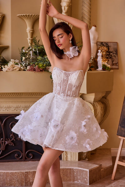 WL025