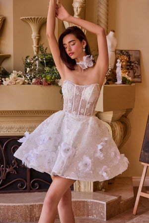 WL025