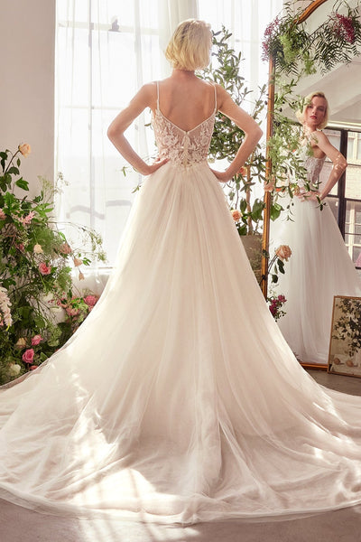 WL029