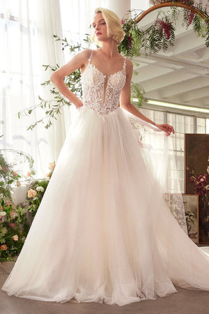 WL029