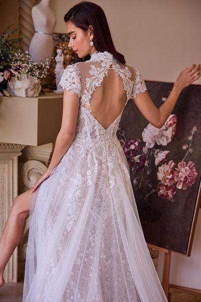 WL035