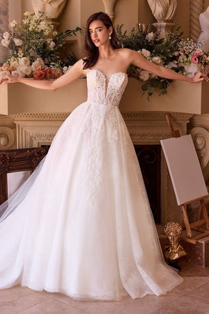 WL037