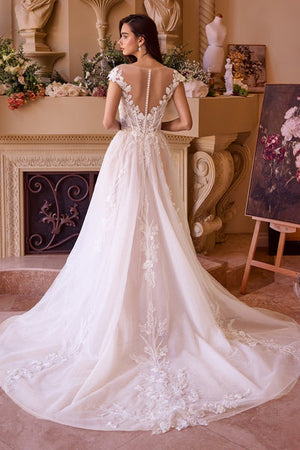 WL038