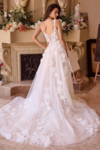 WL045