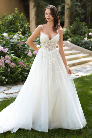 WL087