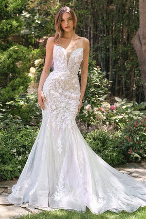 WL088