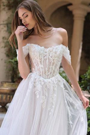 WL089