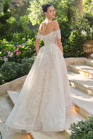 WL090