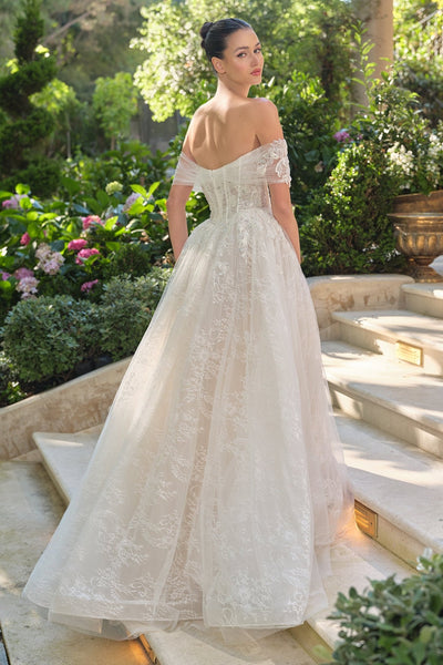 WL090