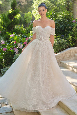WL090