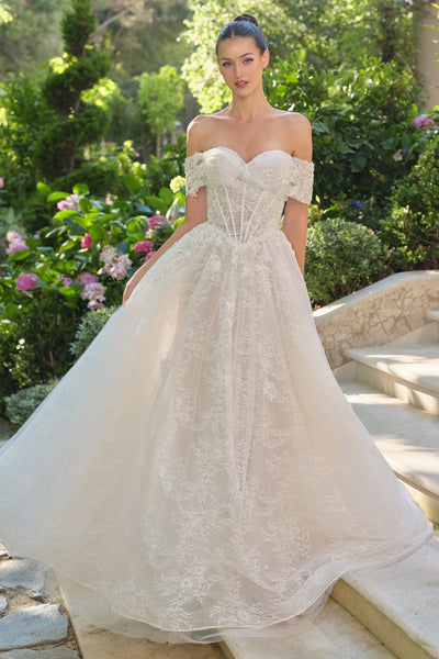 WL090
