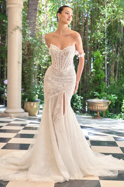 WL099