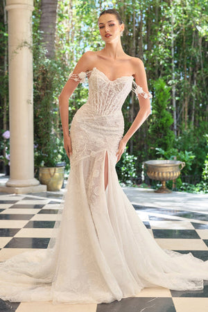 WL099